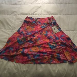 NWT - Large Azure from Lularoe